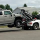 Illustration for article titled 24 hr towing tyler